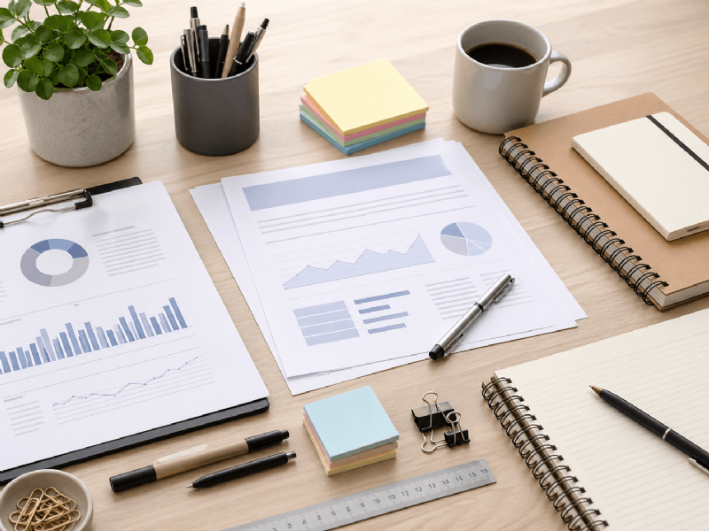 營利事業合夥人異動怎麼申請？變更登記期限與流程指南